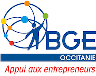 logo bge